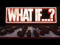 What If...? - Opening Theme [Minecraft Noteblocks]