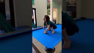 Worst Babysitter Ever