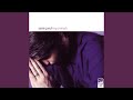 Eid Song (Percussion Version) - Sami Yusuf