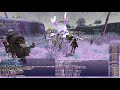 【ff11】absolute virtue 戦前の様子【配信前映像】