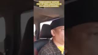 KAMI BANGGA MURTAD..WOW LUARBIASA !!!