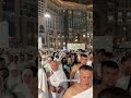 Makkah shorts Quran islam Allah bless your family