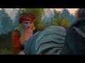 17【rpg】解説しながら旅するウィッチャー3【witcher3】【髭熊猫】