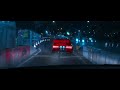 underground nights 4k