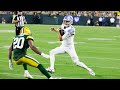 60 Minutes of Jared Goff Highlights