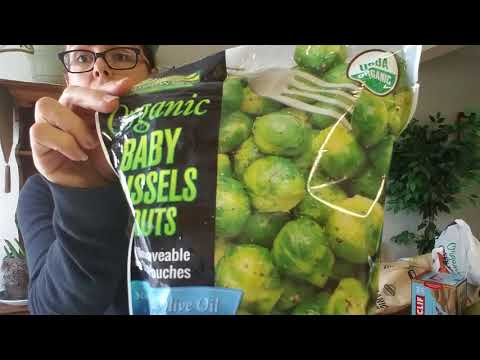 Busy Vegan Family - Mostly Healthy Costco Grocery Haul Busy Vegan Family - Mostly Healthy Costco Grocery Haul