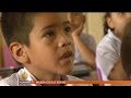 schools hit by political crisis in honduras 28 jul 09