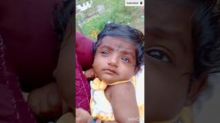 എന്നെ ആരെങ്കിലും ഒന്ന് രക്ഷിക്കണേ 🤣🤣 kathutty ishttam🥰#trending #shortsviral#cute baby