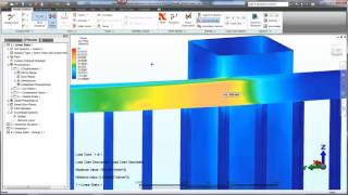 Simulation Mechanical - Mechanical Event Simulation (MES)