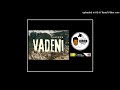 Vadeni - Tuhiana (MV Production)