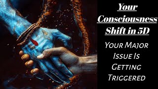 URGENT CHANNELING 🧿 Be In Meditative Condition. #twinflames #soulmate#union #love#divine #5Dimension