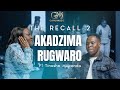 AKADZIMA RUGWARO ft Tinashe Muponda || Gamu Gondo