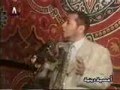 ‫دكتور محمد فؤاد شاكر وفاة الرسول صلى الله علية وسلم