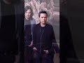 la canción más icónica de los temerarios #lostemerarios #tuultimacancion #eltemerario