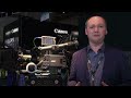 nab 2013 arri master anamorphics