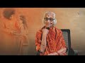 he comes seeking mrs jaya natarajan part 4 satsang from prasanthi nilayam