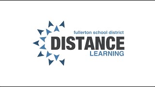 How to Support Social-Emotional Learning in a Distance Learning Environment