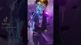 Naruto TikTok Live Wallpaper