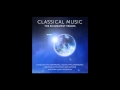 Parry - Jerusalem (And Did Those Feet) - Royal Philharmonic Orchestra, conducted by Gilbert Vinter