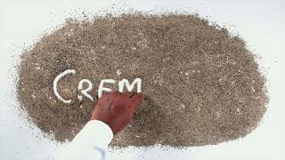 FT North America: ROI Timeline for Adding Cremation Services to Your Funeral Home