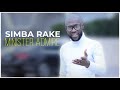 Simba Rake by Minister Admire Manyange & Greater Worship