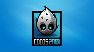 Cocos 2d-x iOS Project Setup in 2025