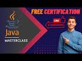 Know the JAVA's Byte Stream Class