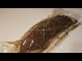 how to make bresaola