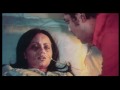 Ankhiyon Ke Jharokhon Se - 13/13 - Bollywood Movie - Sachin & Ranjeeta