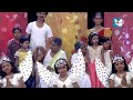 sargolsavam epi 123 st joseph school neeloor 02