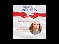 s4e5 red state christians — angela denker