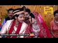 Ama Jhansi Apa | Ep-119 | 12th Aug 2024 | Watch Full Episode Now On Tarang Plus