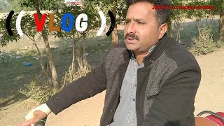 Jinnat Ka Thikana Official With ( Rana Naseer Ahmad ) ( Ep#161 ) ((( Vlog ))) 18-2-2022 //**--