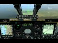 DCS A10 JTAC made easy