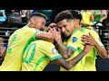 ২০২৬ বিশ্বকাপ থেকেই বাদ পরতে যাচ্ছে ব্রাজিল brazil football bad news football club bd