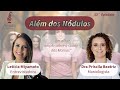 Saúde das MAMAS: AmatoCast Ep 33