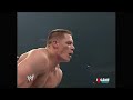 low blow compilation 2004 2006 in wwe