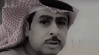 #قصيدة رد على من يسبون الناس الطيبة مع وصف #الدلة للشاعر خميس صلفيد