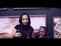 Professor - Imoto (feat. Character & dj Clock ) [Official Music video]