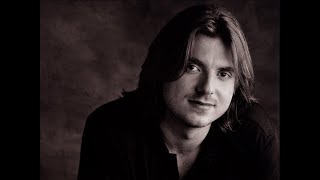 Hope On Top - A Mitch Hedberg Oral History