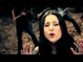 eluveitie the call of the mountains official music video