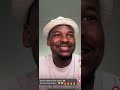 Mr Thela live — new music, watch till the end 