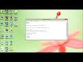 JavaScript can show hidden HTML element Part-6