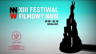 XIII Festiwal Filmowy NNW