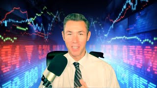 🔥STEVE PENNY - PLENTY OF ROOM STILL TO RUN  IN URANIUM STOCKS BUT THIS ASSET MAY OUTPERFORM...