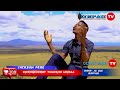 Jackson Pere song Terishata Oonkishorot Tolosho lemaa 📌🔥 Subscribe to His YouTube channel