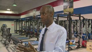 Broward Schools Superintendent Addresses Security Concerns