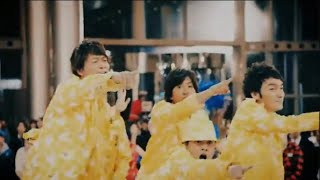 SMAP joy!!【Official Music Video】