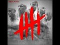 Trey Songz - Dive In