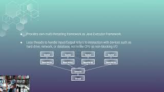Micronaut 83 - [Lecture] How to configure application yml file